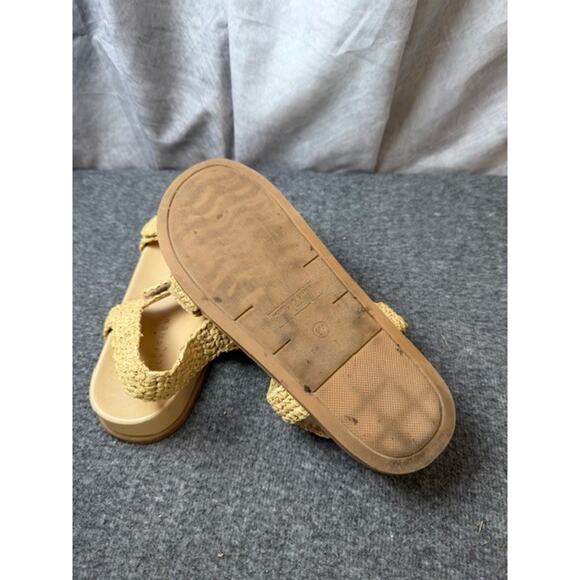 Marc Fisher LTD Lenore Sandals Size 9M - Picture 8 of 10